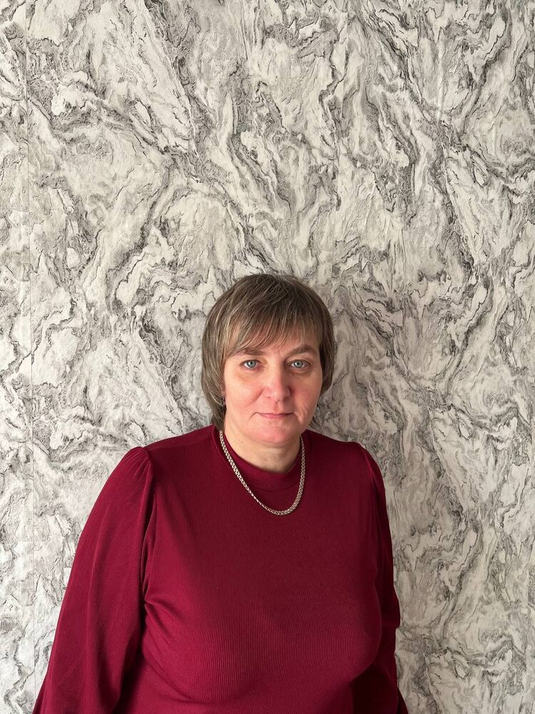 ���� 55415942 ������� �������, 48 ���, ���� ���������� � ����������