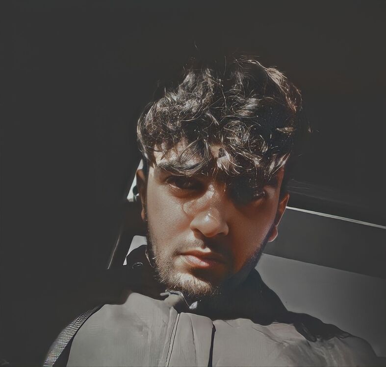 ���������� Algiers, ���� ����� Mario, 21 ���, ������������ ��� ����� � ���������, ���������