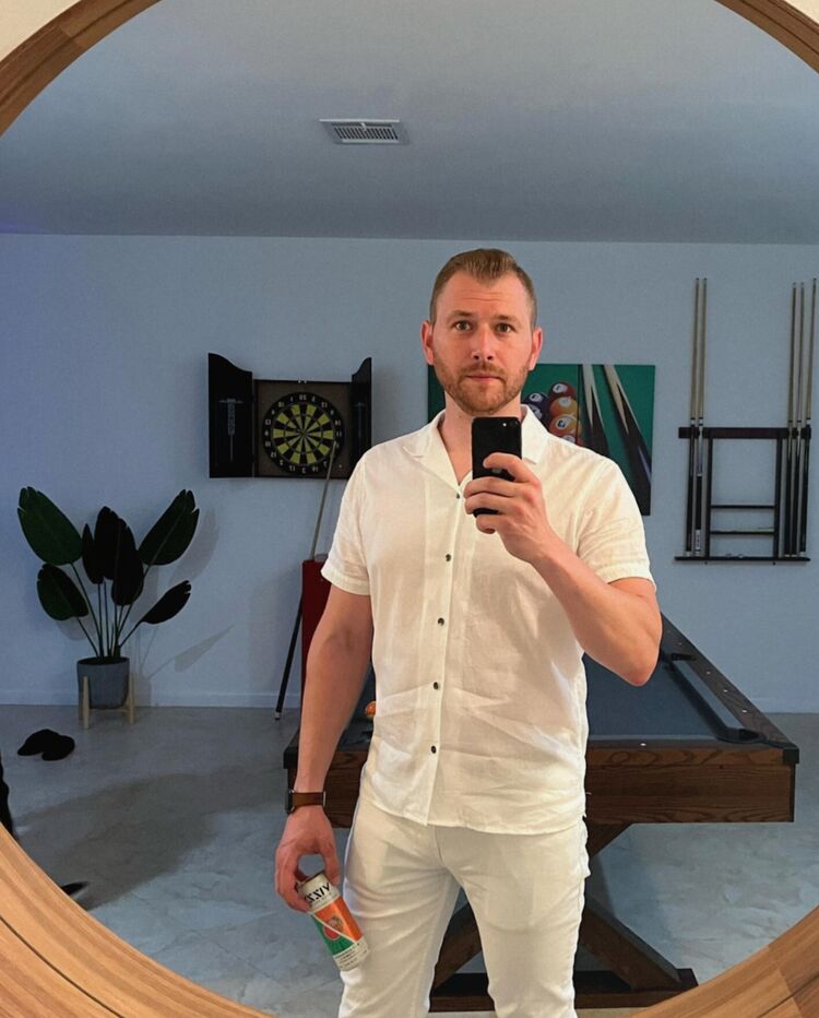  54576452  , 35 ,    -