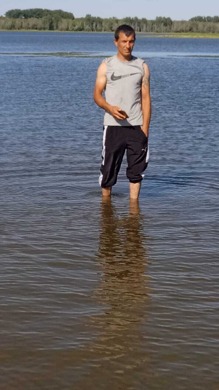  41003452  , 42 ,    
