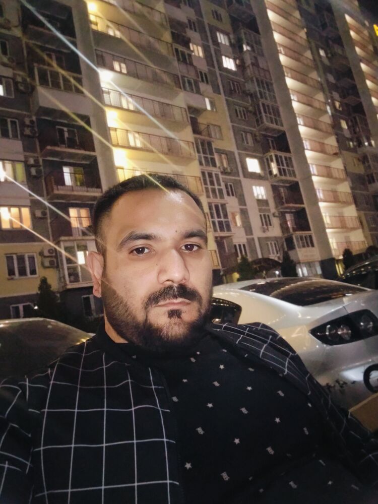 ���� 55408222 ������� ���������, 36 ���, ���� ���������� � ������ ���������