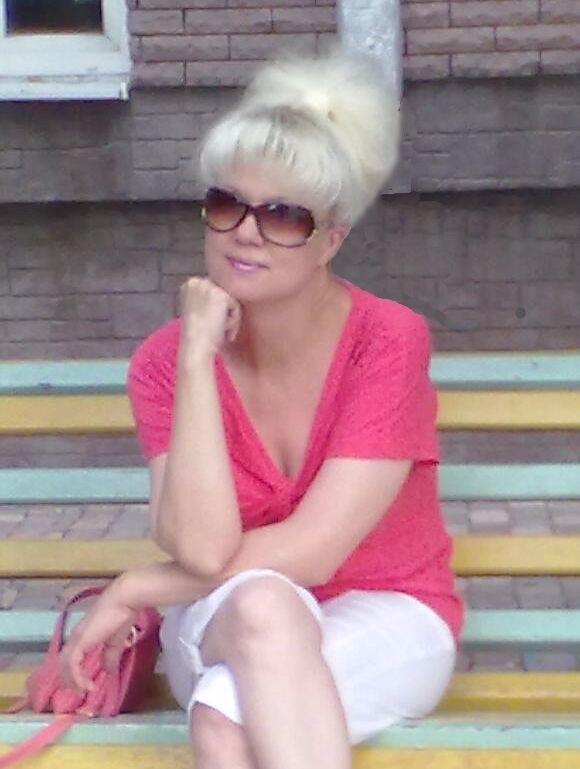  ,   , 59 ,   c , 