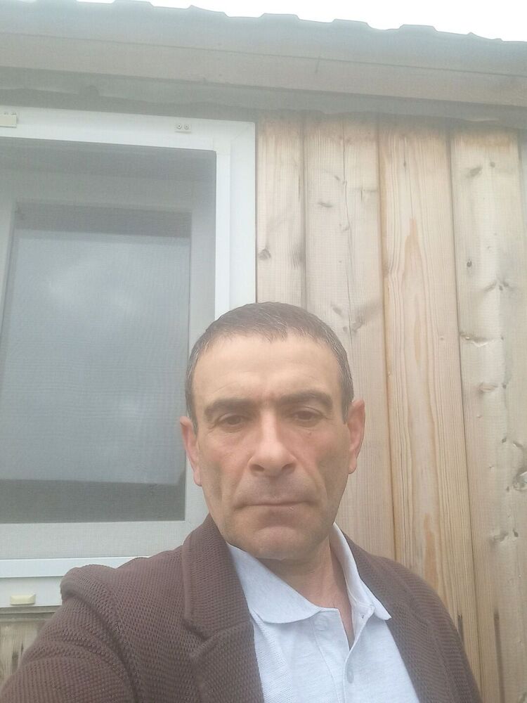 ���� 42962452 ������� ������, 57 ���, ���� ���������� � ������