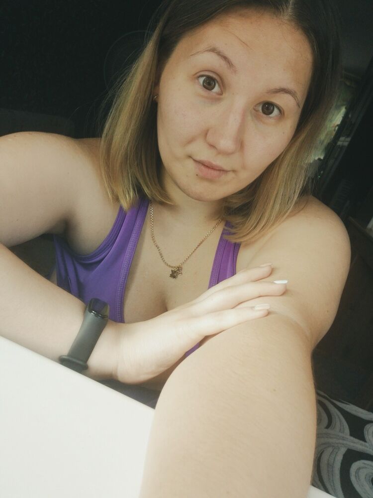 ���������� �����������, ���� ������� �����, 37 ���, ������������ ��� ������, ����� � ���������, c�������� ���������