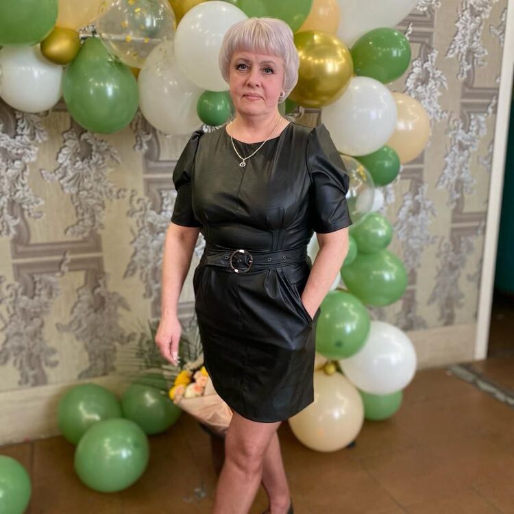 ���� 42626522 ������� �������, 53 ����, ���� ���������� � ������������