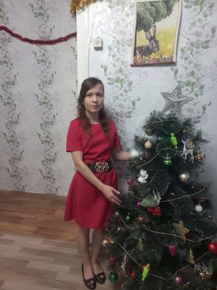 ���������� ���������, ���� ������� �����, 26 ���, ������������ ��� c�������� ���������