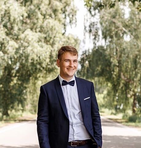  ,   Maksym, 31 ,   ,   , c , 