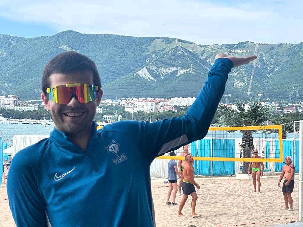 ���� 38708592 ������� ����, 30 ���, ���� ���������� � ����������