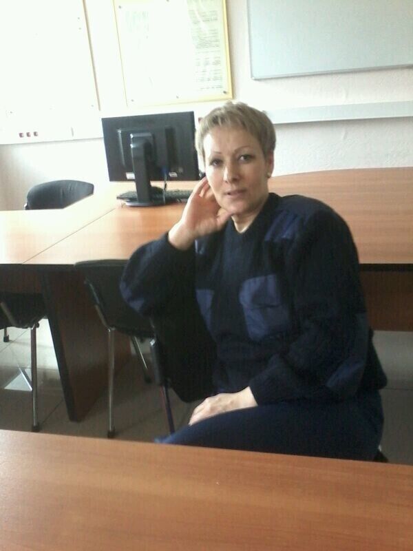  ,   Olga, 50 ,     , c 