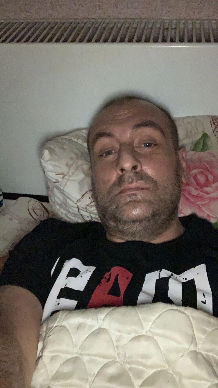  --,   , 42 ,     , c , 