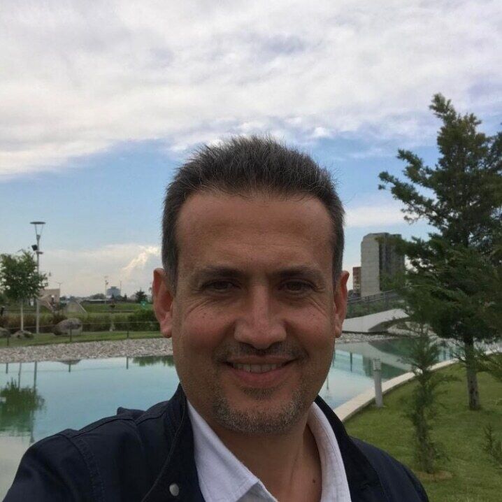 ���������� San Marino, ���� ������� ����� ������, 55 ���, ������������ ��� ������, ����� � ���������