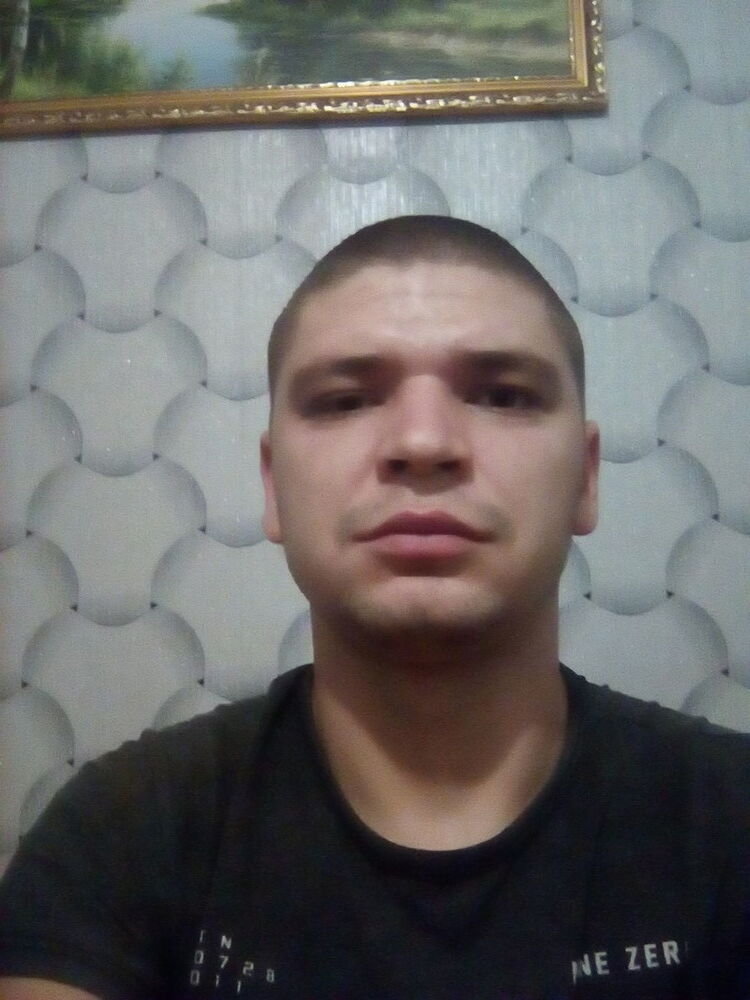  14713222  , 34 ,    