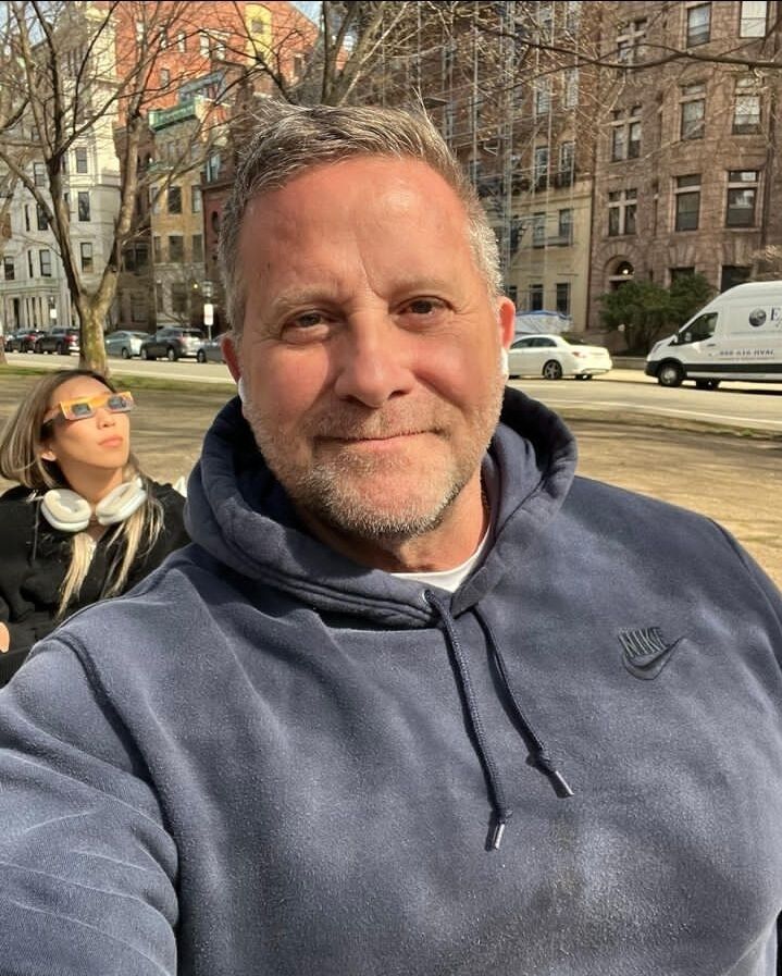 ���������� ������, ���� ������� �����, 49 ���, ������������ ��� ������, ����� � ���������