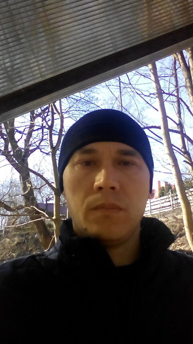  ,   Alex, 44 ,   ,   , c 