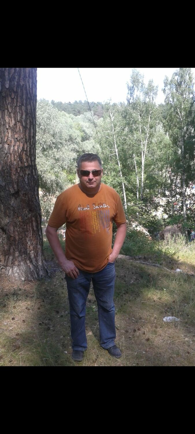 ���� 56096872 ������� �����, 48 ���, ���� ���������� � ������