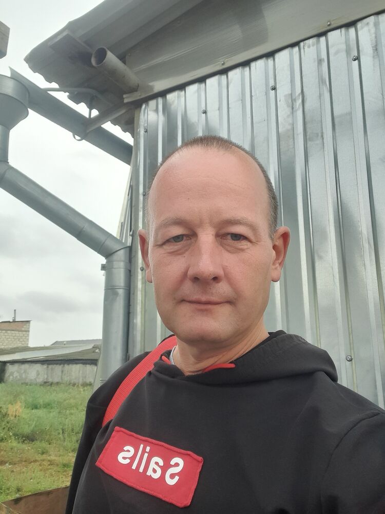 ���� 27139452 ������� ��������, 49 ���, ���� ���������� � ����������