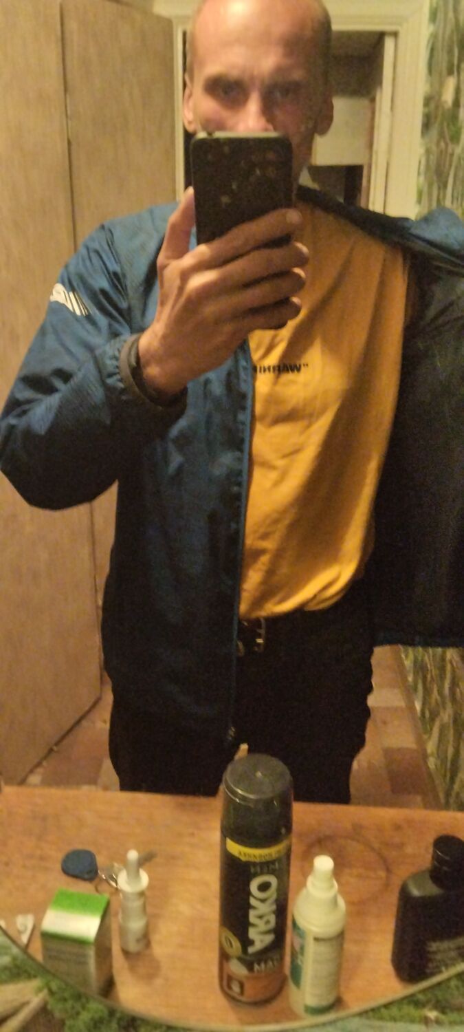  38955172  , 44 ,    