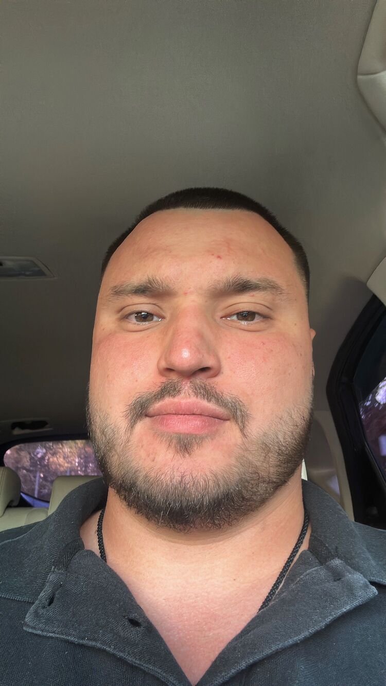 ���������� ���������, ���� ������� ������, 26 ���, ������������ ��� ������, ����� � ���������, c�������� ���������