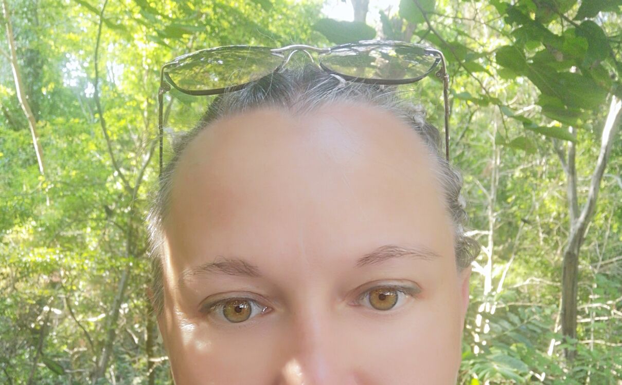  ,   , 49 ,   c 