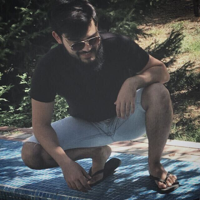 ���������� �������, ���� ������� �����, 27 ���, ������������ ��� ������, ����� � ���������, c�������� ���������