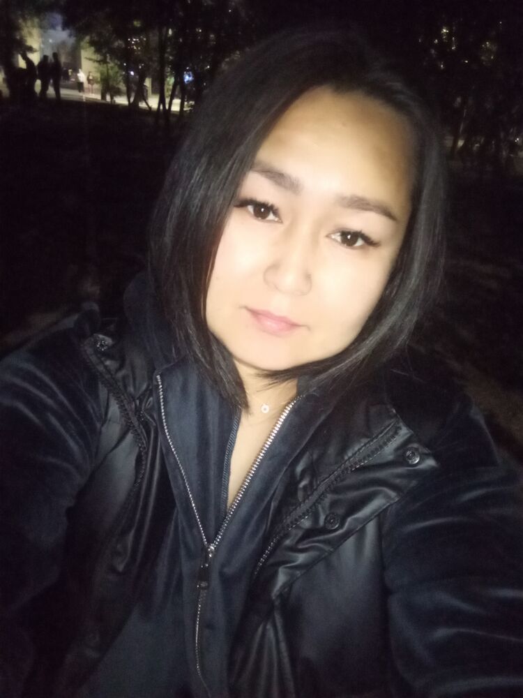 ���� 54404352 ������� ����, 35 ���, ���� ���������� � ��������