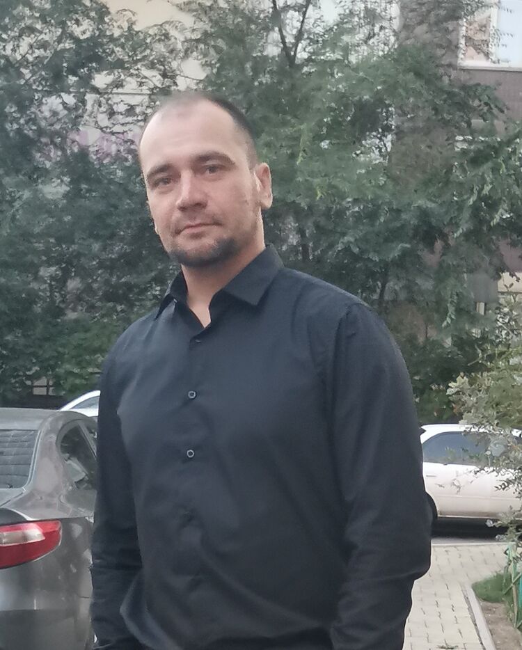 ���� 43083632 ������� ����, 36 ���, ���� ���������� � ������������