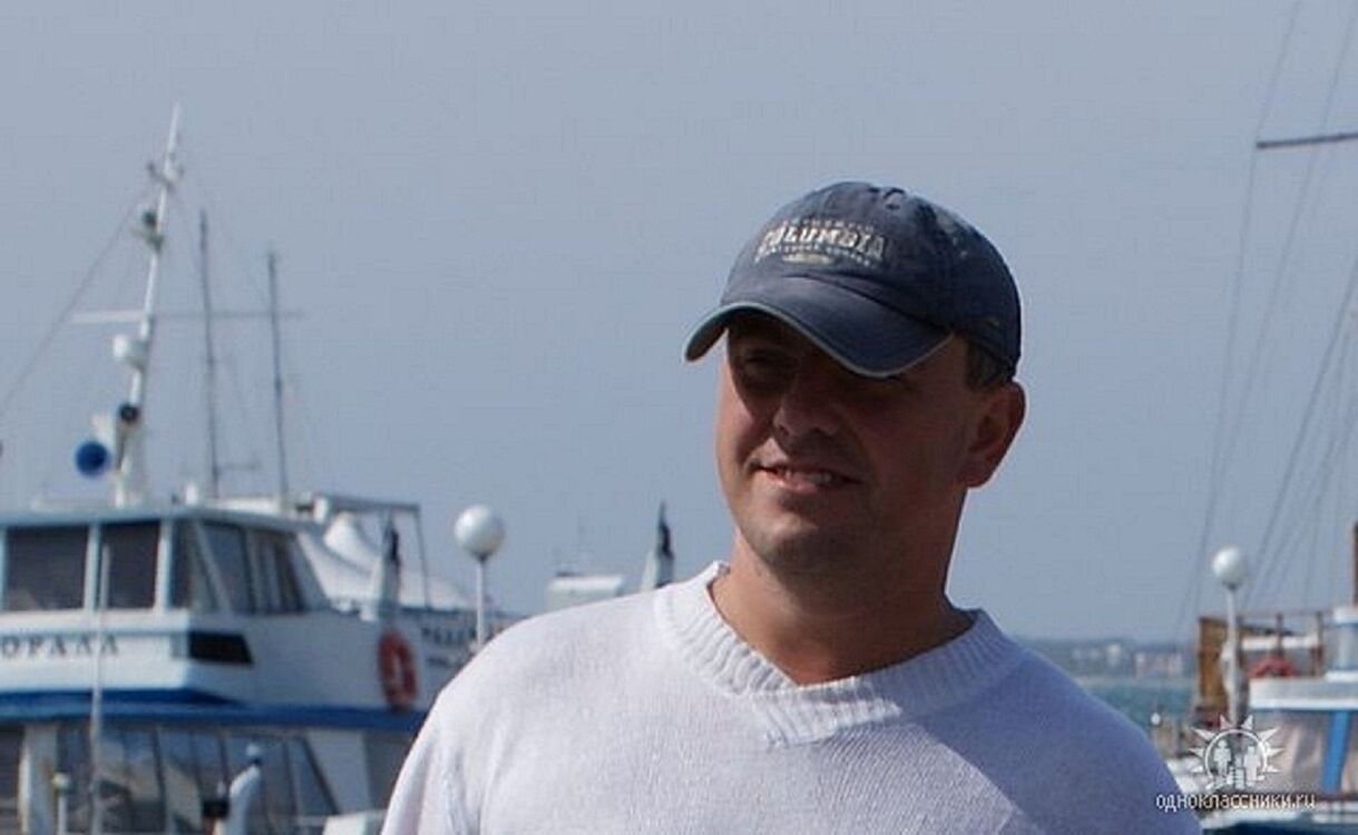 ���� 37857982 ������� �������, 53 ����, ���� ���������� � ������