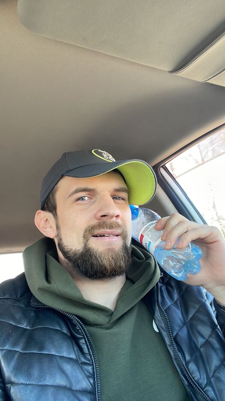 ���������� ����, ���� ������� Misha, 33 ����, ������������ ��� ������, ����� � ���������, c�������� ���������