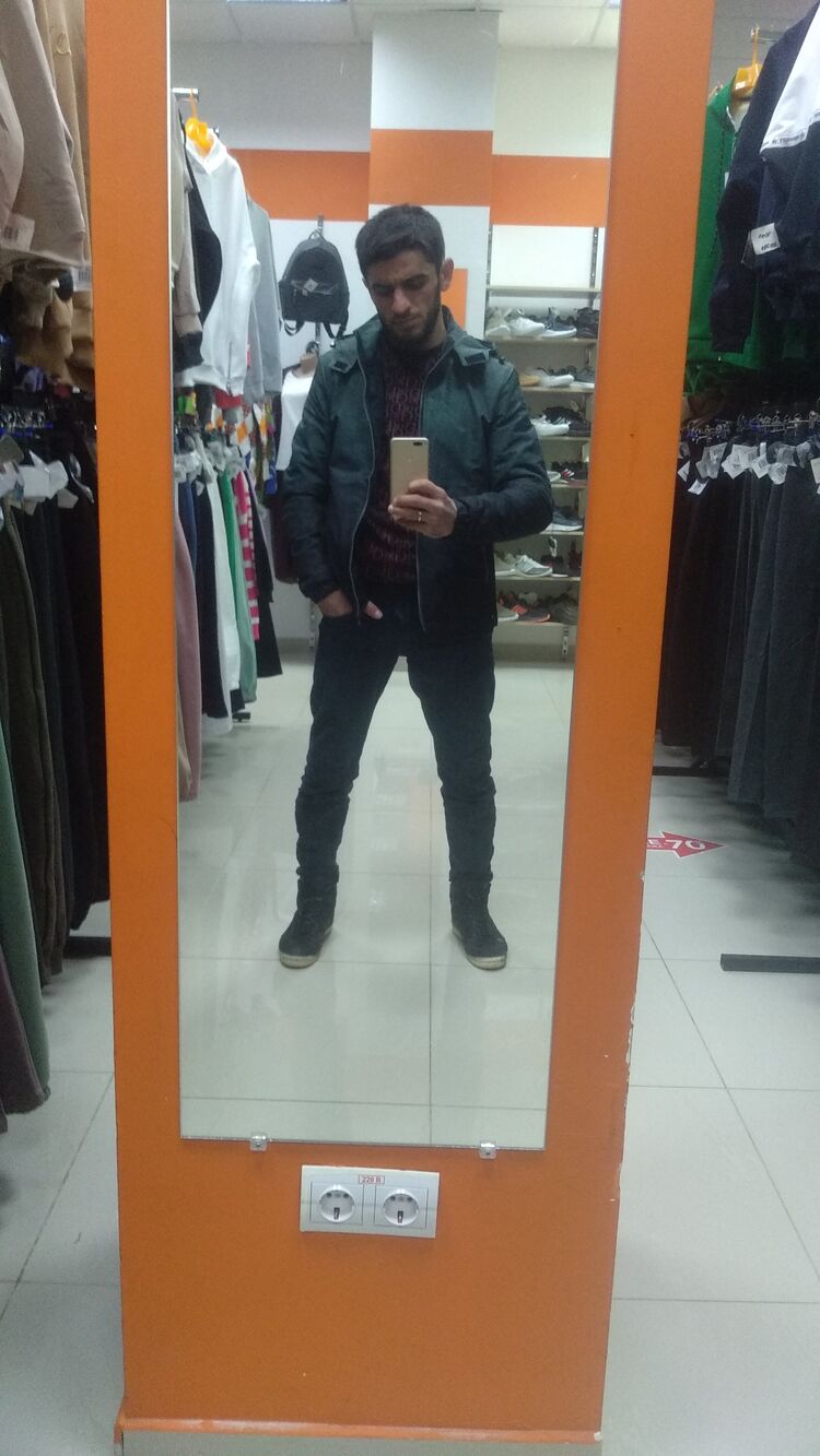  ,   , 31 ,     , c 