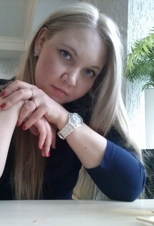 ���� 7379412 ������� ����, 36 ���, ���� ���������� � ��������