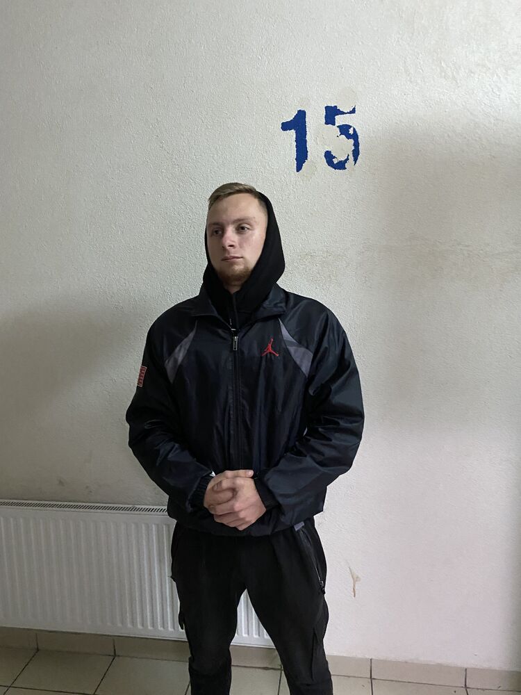 ���������� �����-���������, ���� ����� ����, 23 ����, ������������ ��� ������, ����� � ���������