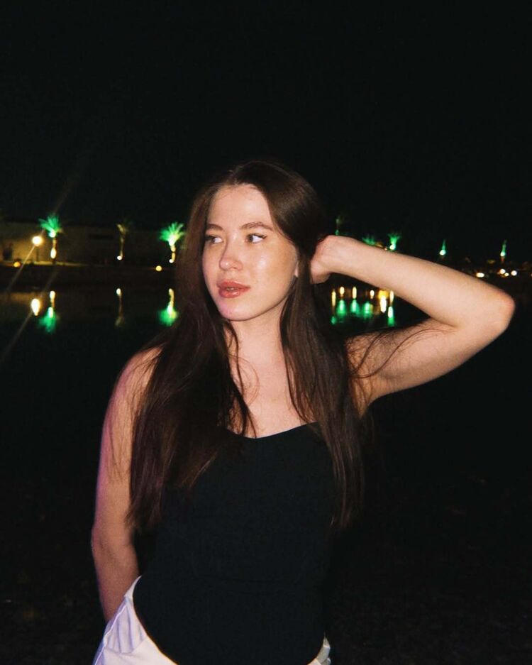 ���������� ������-��-����, ���� ������� ���������, 23 ����, ������������ ��� ������, ����� � ���������