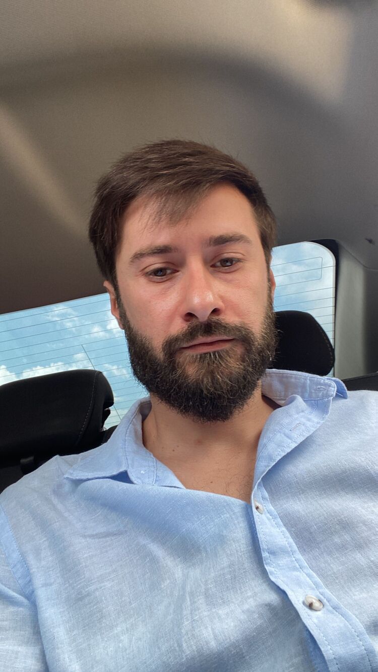 ���� 46633662 ������� �������, 35 ���, ���� ���������� � �������-��-����