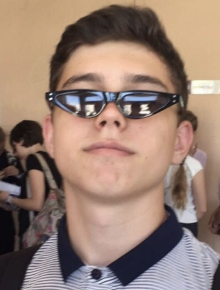 ���������� ������, ���� ������� ����, 26 ���, ������������ ��� ������, ����� � ���������