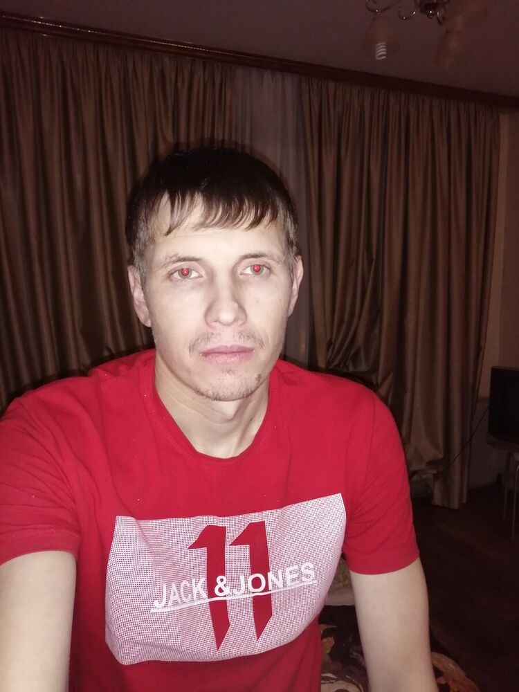 ���� 21722742 ������� ����, 40 ���, ���� ���������� � ����������