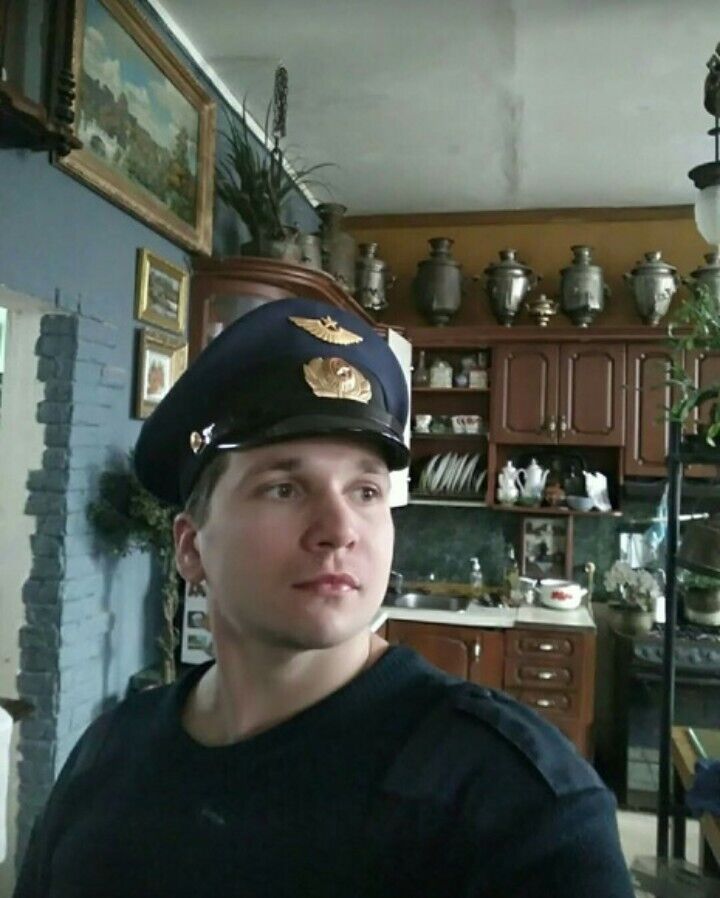 ���� 26264442 ������� ������, 30 ���, ���� ���������� � �����-����������