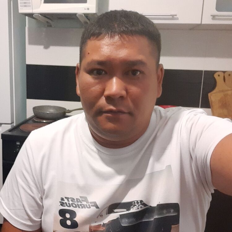  21316162  , 38 ,    