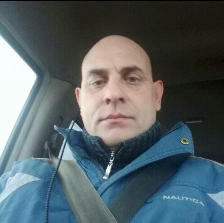  ,   , 53 ,   ,   , c , 