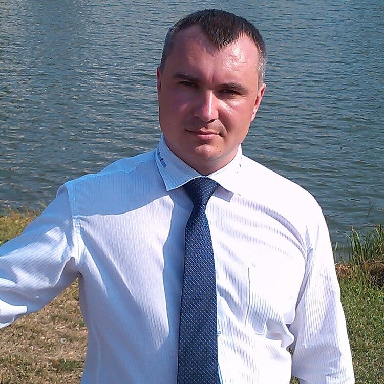 ���� 56237082 ������� VladOrion, 39 ���, ���� ���������� � ������