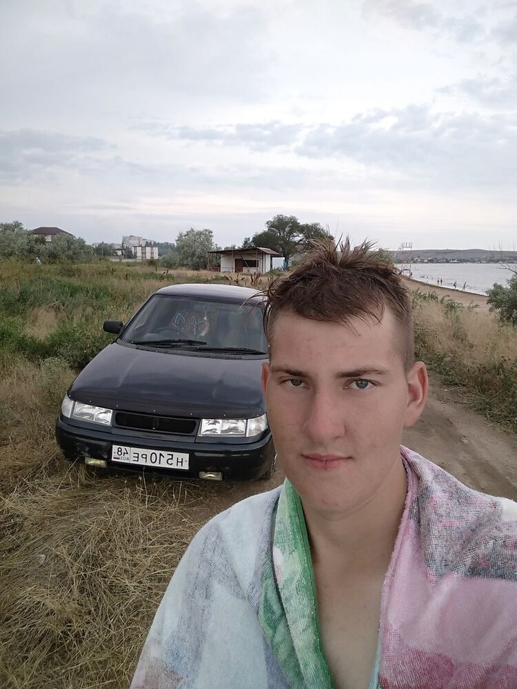  ,   , 26 ,   ,   , c 