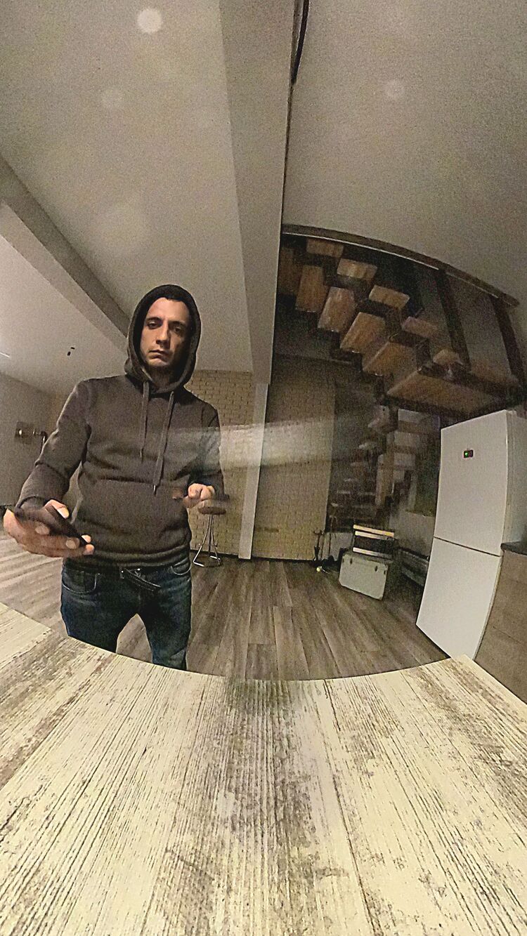 ���������� ����������, ���� ������� ����, 38 ���, ������������ ��� ������, ����� � ���������, c�������� ���������, ���������