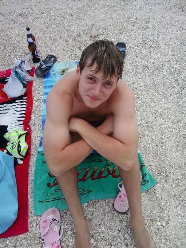 ���� 5031842 ������� ����, 34 ����, ���� ���������� � ���������