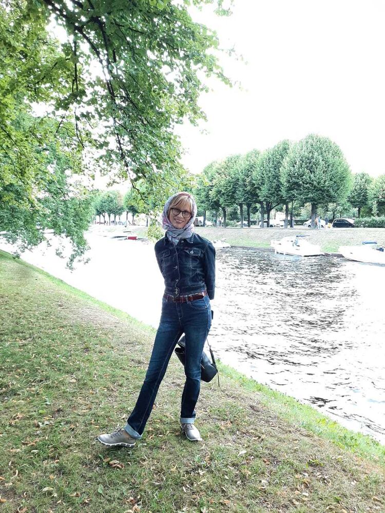  ,   , 51 ,   c 