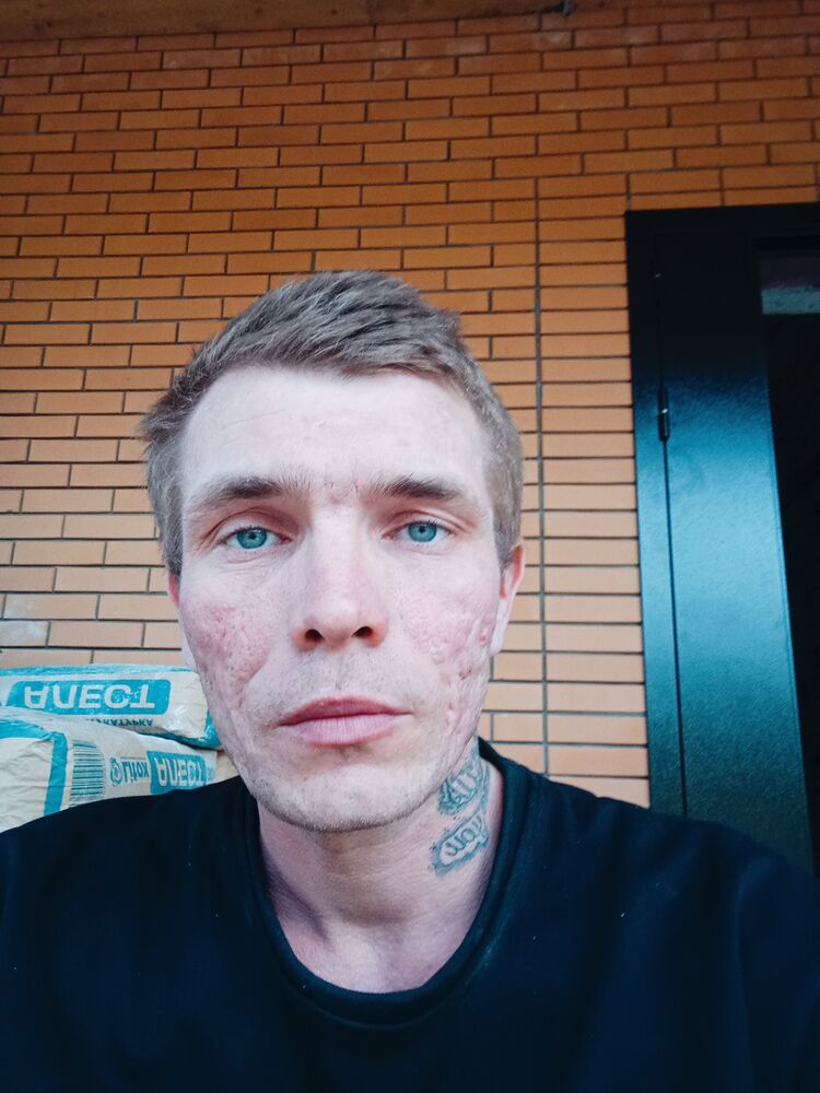  51207392  , 36 ,    