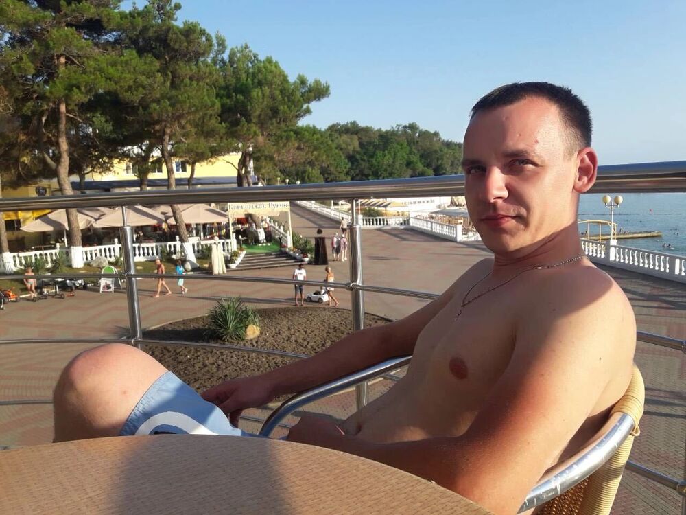 ���� 31723172 ������� �����, 38 ���, ���� ���������� � �����-����������