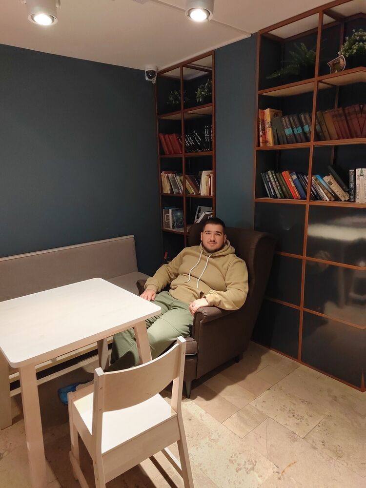  ,   , 35 ,   