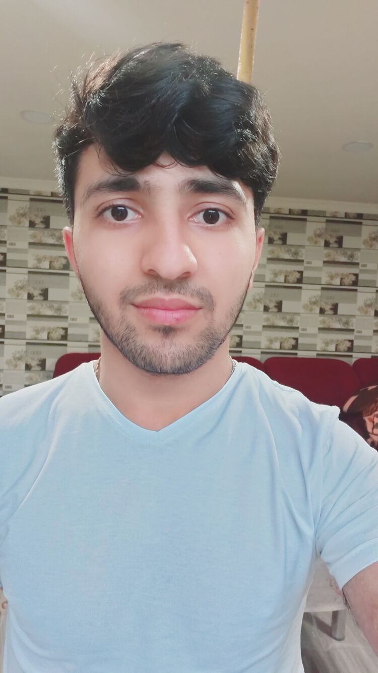  ,   Suleyman, 28 ,   ,   