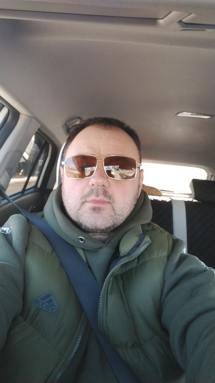 ���� 53185882 ������� ���������, 50 ���, ���� ���������� � ������������