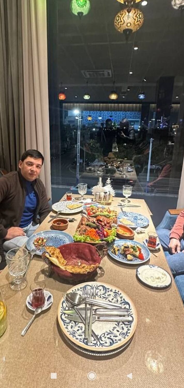 ���� 43895732 ������� ZAFAR, 35 ���, ���� ���������� � ��������