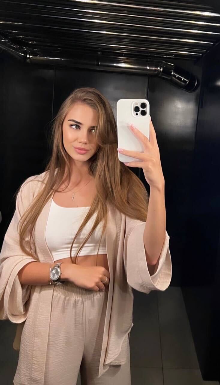 ���� 40990522 ������� ��������, 24 ����, ���� ���������� � ������